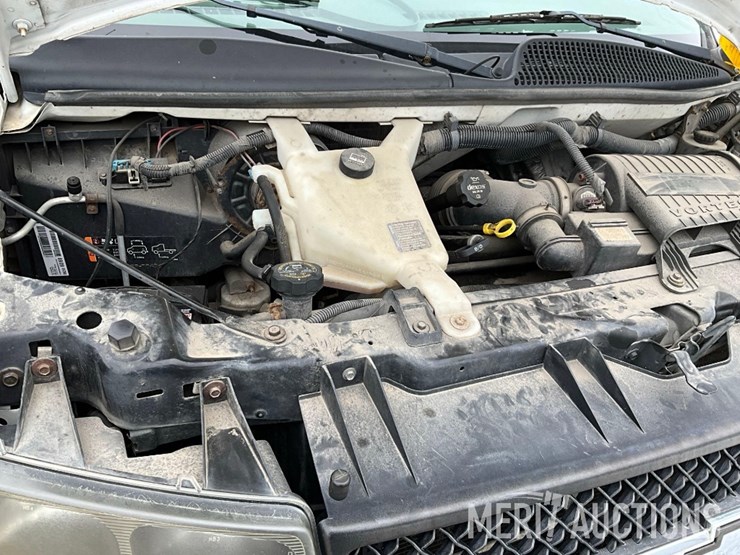 2014-chevrolet-2500-image-28