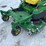 2009-john-deere-z925a-image-7