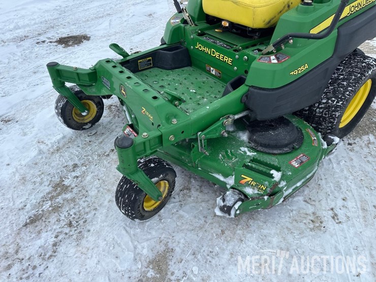 2009-john-deere-z925a-image-7