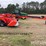 2022-kuhn-fc4461-tcd-moco-image-6