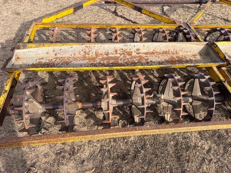 13'-crows-foot-packer-image-9