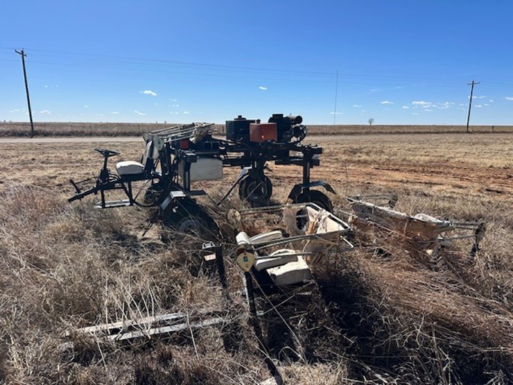 schweiss-sprayer-image-1