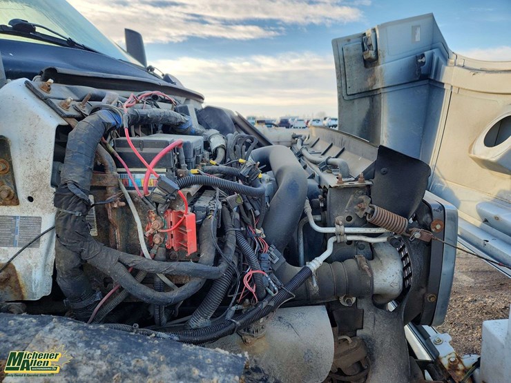 2007-gmc-topkick-c5500-image-29