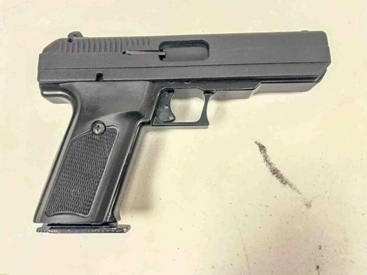 hi-point-pistol-image-7