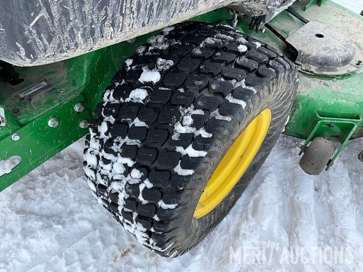 2023-john-deere-z950r-image-15