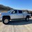 2015-gmc-2500-image-3
