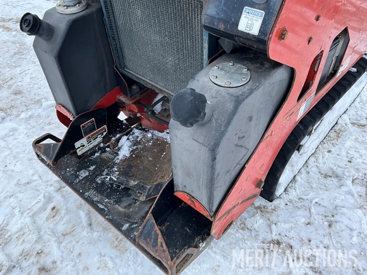 2016-boxer-700hdx-image-12