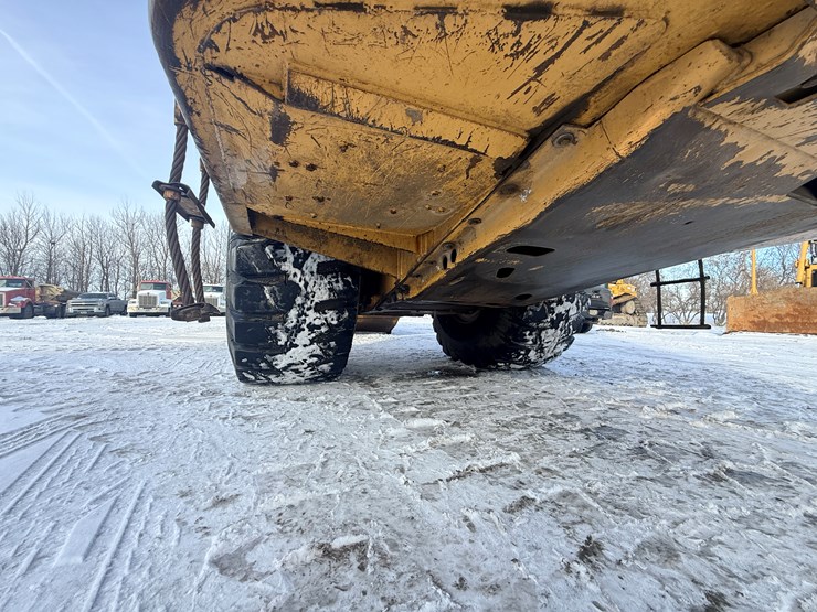 1989-caterpillar-627e-image-79