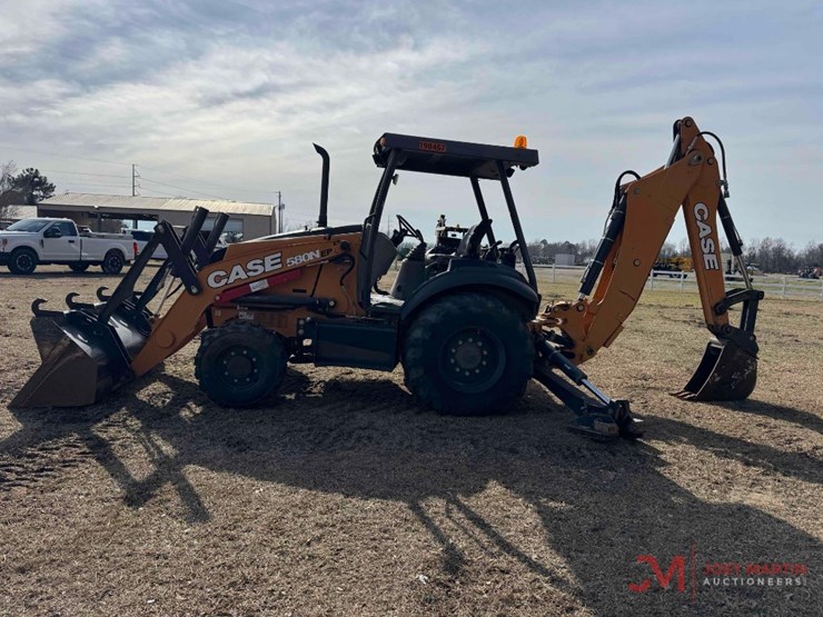 2020-case-580n-ep-image-5