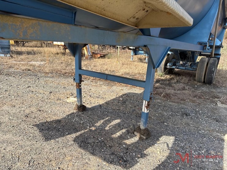 2003-travis-]-image-6