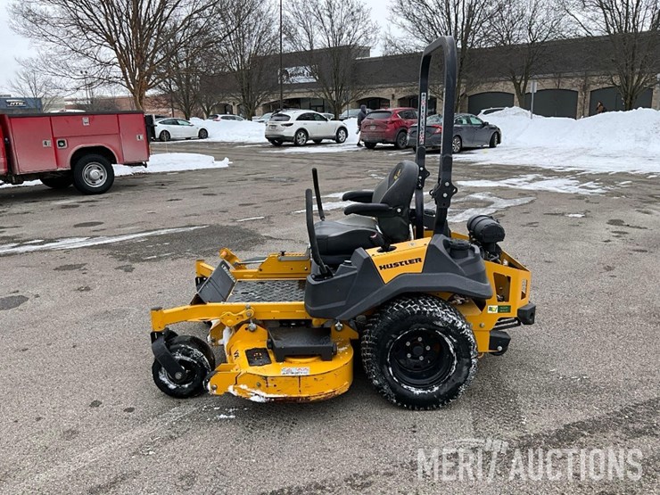 2023-hustler-x-one-image-2