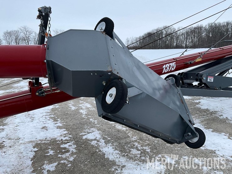 2022-meridian-1375-auger-image-10