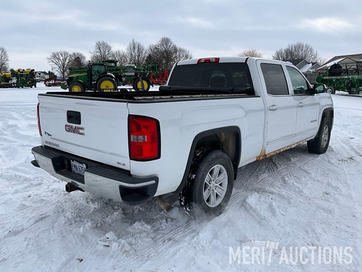 2014-gmc-1500-image-5