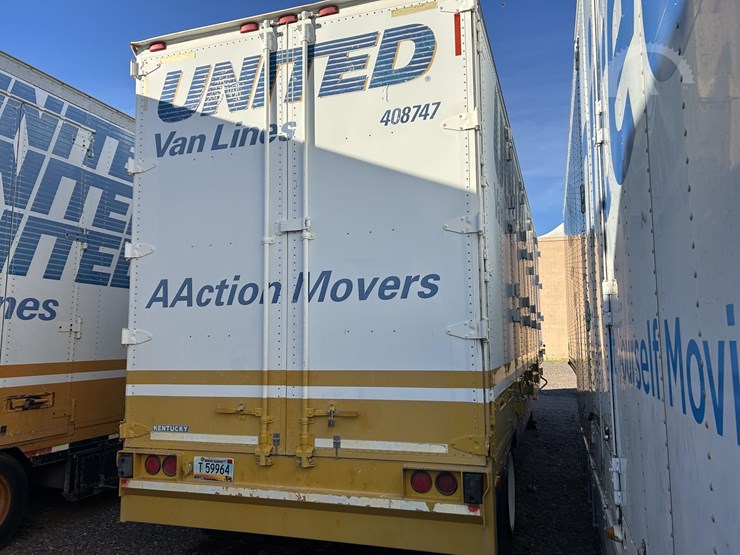 1999-kentucky-trailer-image-15