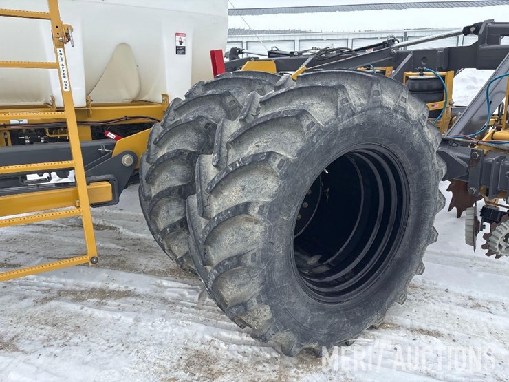 2021-soil-warrior-4500-image-13