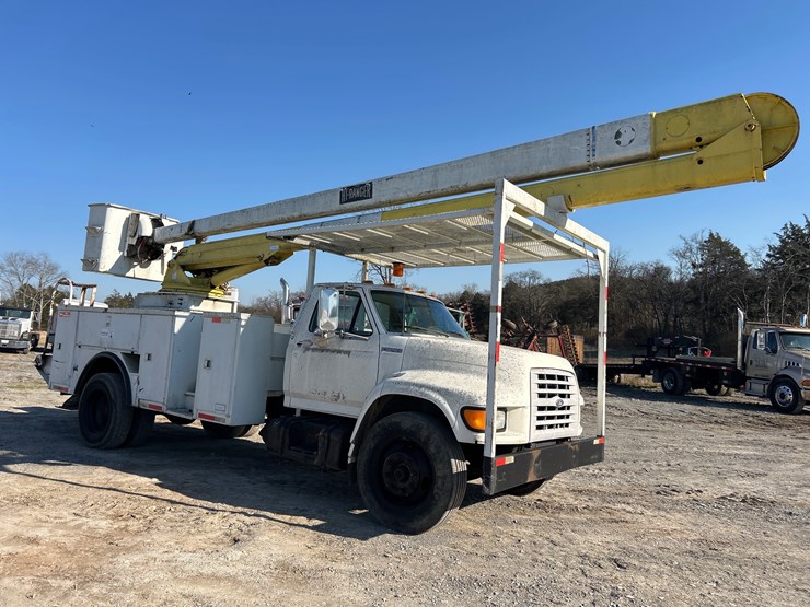 1998-ford-f800-image-4