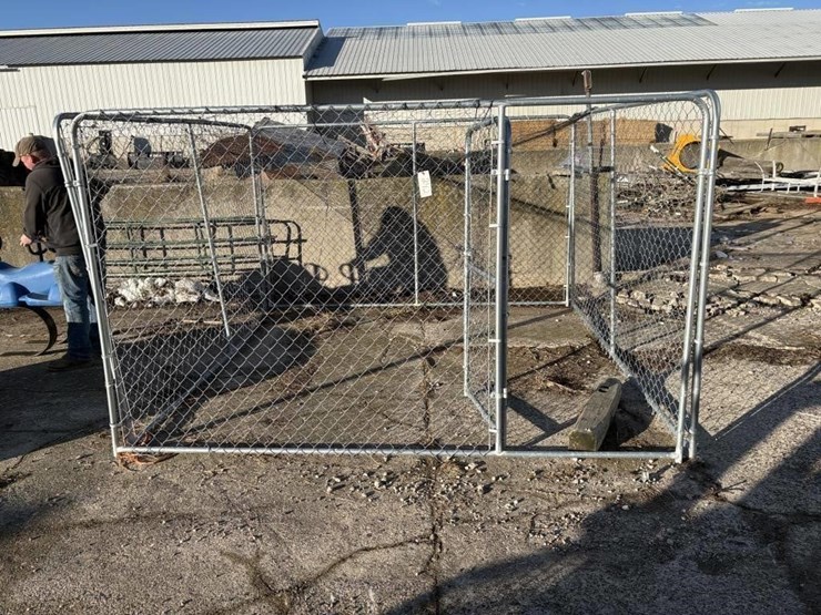 10'-x-10'-animal-cage-image-1