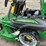 2021-john-deere-z960m-image-18