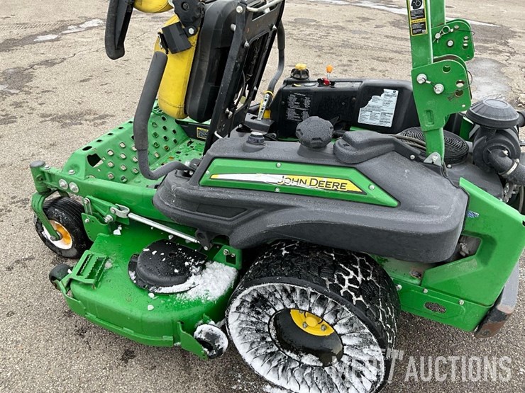 2021-john-deere-z960m-image-18