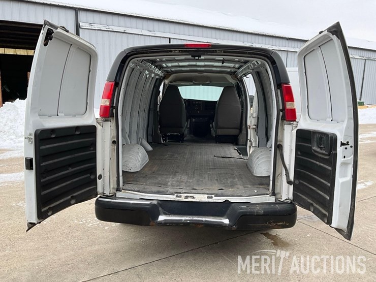 2009-chevrolet-1500-image-30