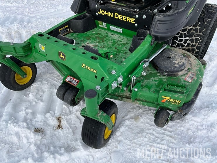 2022-john-deere-z930r-image-8