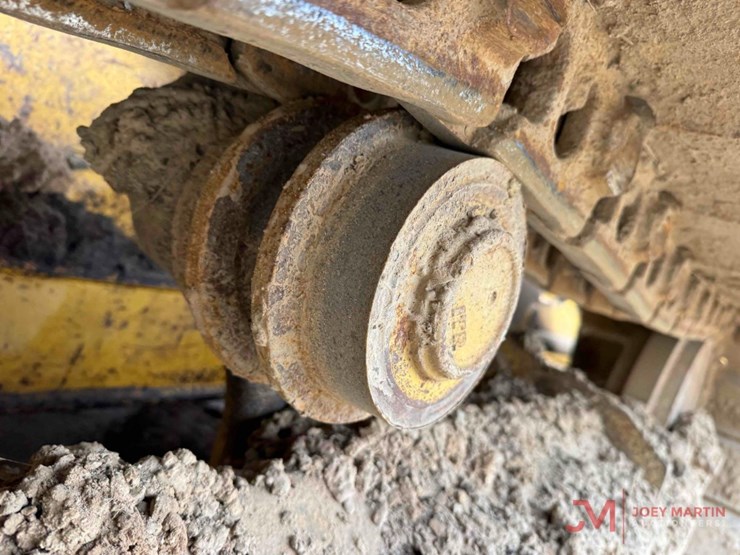 deere-650j-lgp-image-16