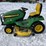 2011-john-deere-x540-image-28