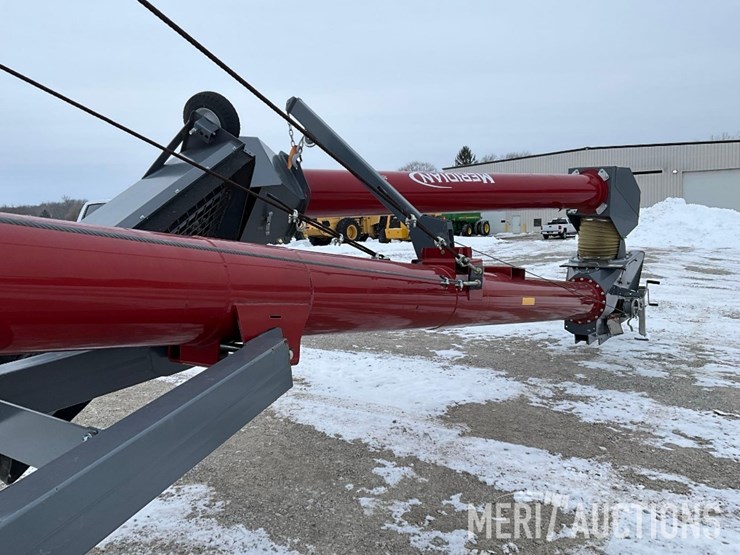 2022-meridian-1375-auger-image-25