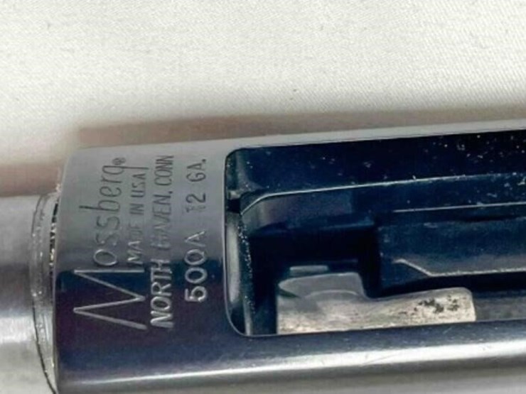 mossberg-shotgun-image-12