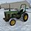 1984-john-deere-750-image-1