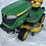 2015-john-deere-x320-image-7