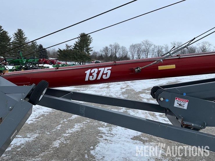 2022-meridian-1375-auger-image-12