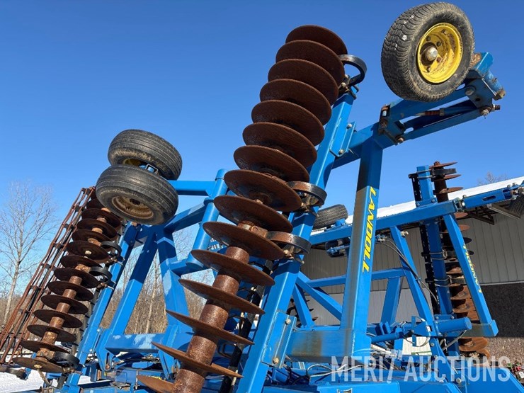 2012-landoll-4731-33-vertical-tillage-tool-image-8