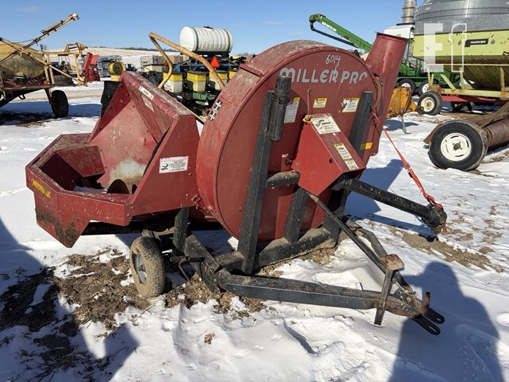 miller-pro-1060-ii-image-5