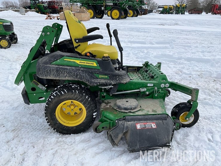 2023-john-deere-z950r-image-6