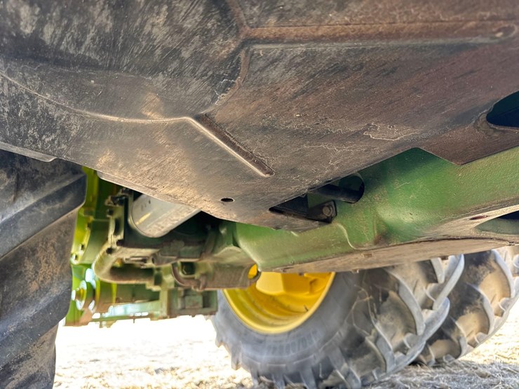 2008-john-deere-8330-image-91