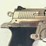 star-eibar,-pistol-image-8