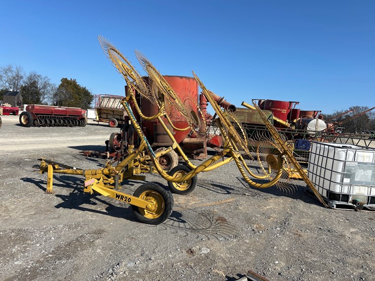 vermeer-wr20-image-2