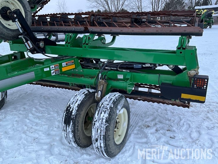 unverferth-1225-image-9