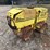 wacker-neuson-rt-image-4