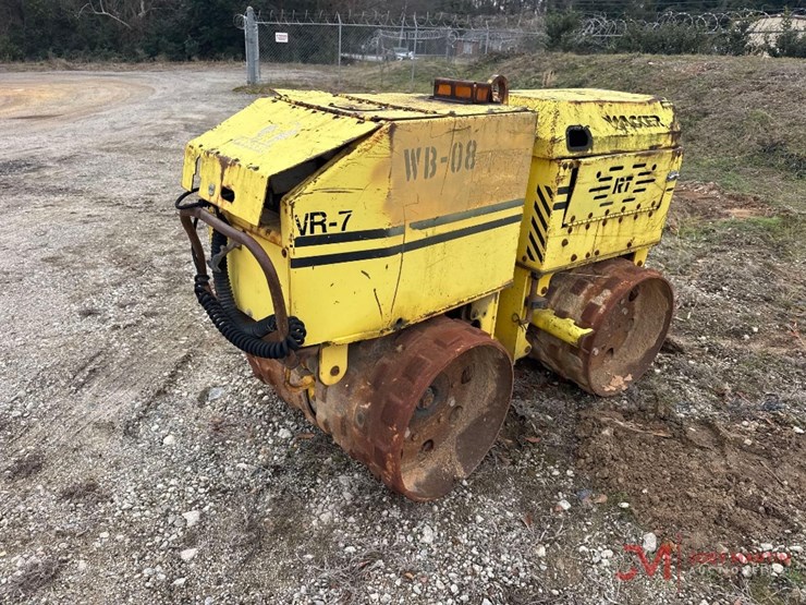 wacker-neuson-rt-image-4