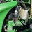 2008-john-deere-9330-image-80