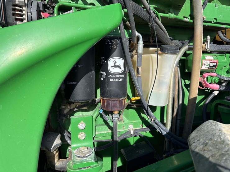 2008-john-deere-9330-image-80