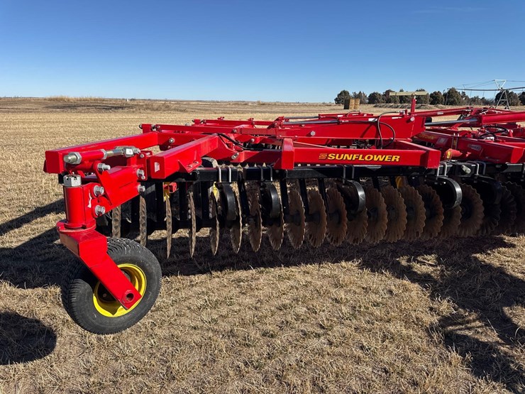 sunflower-6631-35-image-19