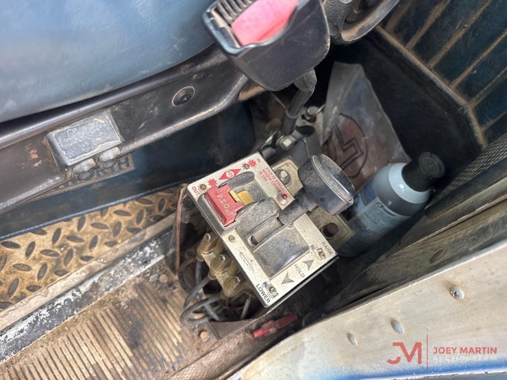 1986-kenworth-w900b-image-28