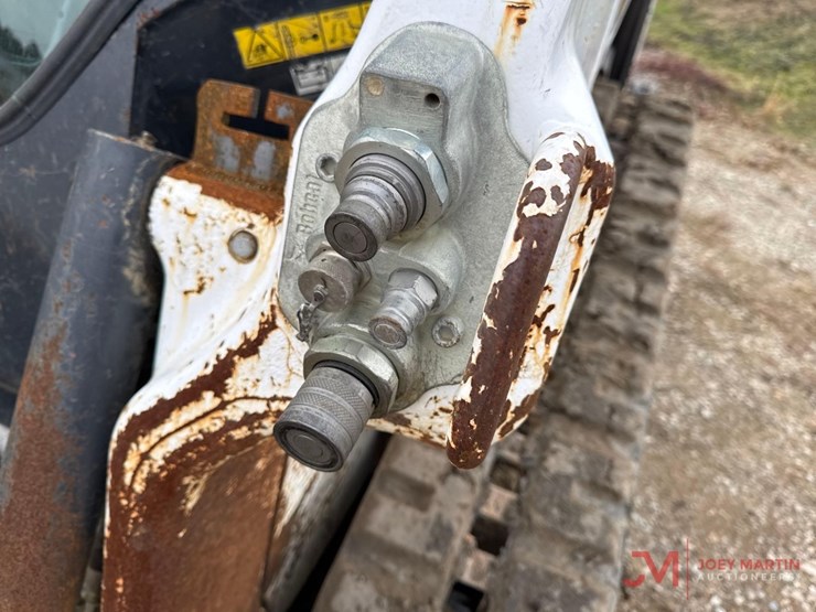 2021-bobcat-t66-image-7
