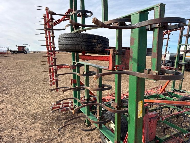 glencoe-24'-s-tine-cultivator-image-17