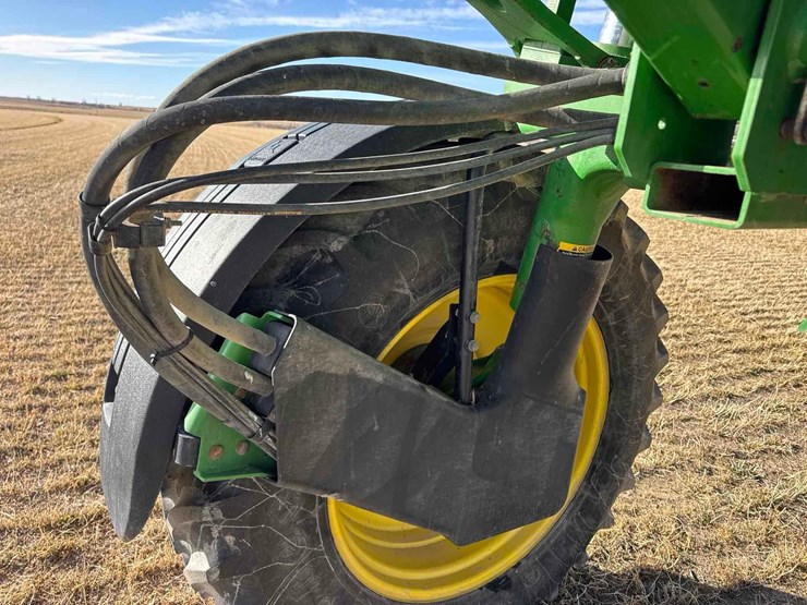 2000-john-deere-4700-image-45