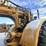 1989-caterpillar-627e-image-24