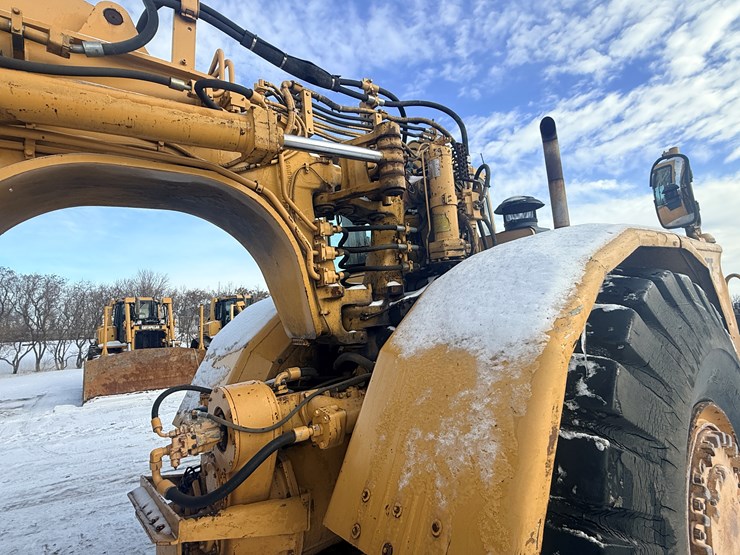 1989-caterpillar-627e-image-24